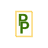 Partner icon